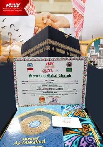 BADAL-SOUVENIR-1