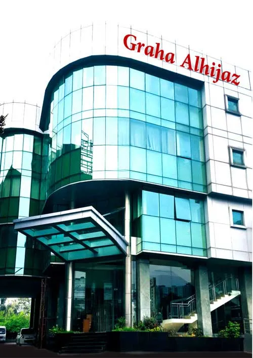 KANTOR-ALHIJAZ-compres
