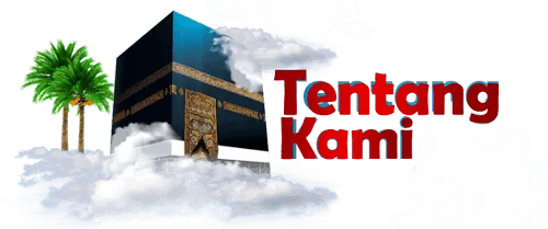 Tentang-kami2-1
