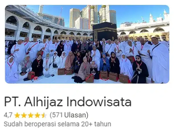 alhijaz-rating_linda