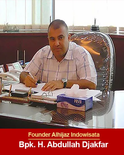 founder-alhijaz