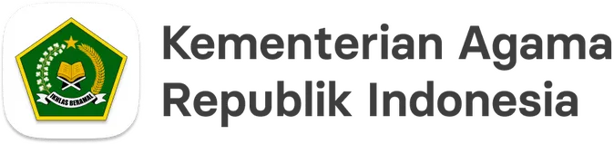 logo-kemenag-min