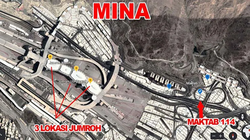 mina-maktab-min