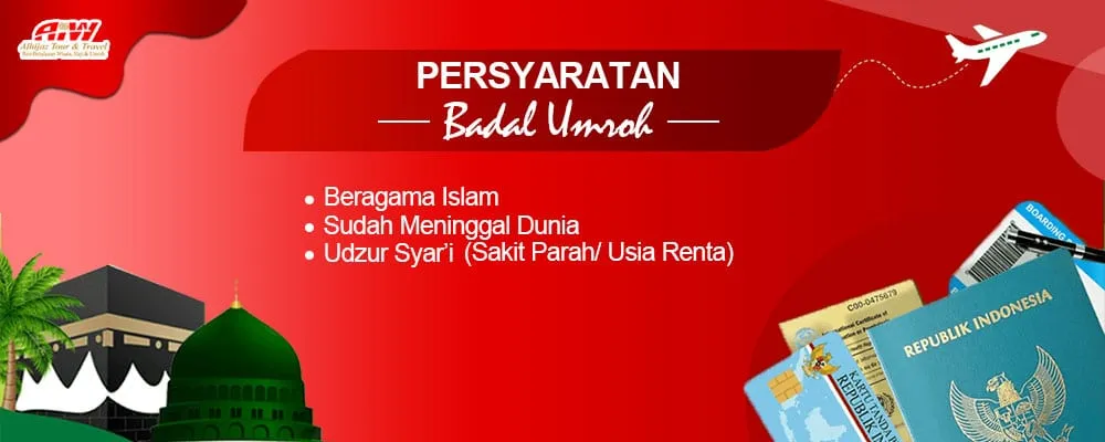 syarat-badal-web-ibu