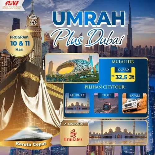 umroh-plus-dubai-1