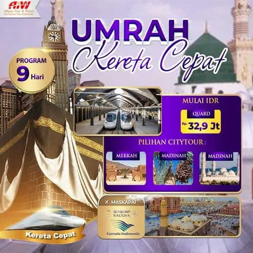 umroh-plus-kereta-cepat-1