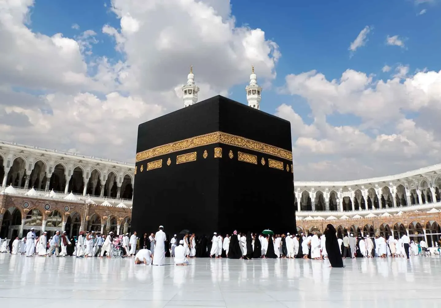 hajj-hero-2
